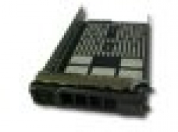 Dell F238F Hard Drive Carrier Assembly, 3.5'' (SAS/SATAU)
