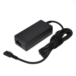 Makki оригинално зарядно за лаптоп Laptop Adapter Genuine HP 608425-001 - 65W Type-C - MAKKI-NA-H-46