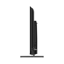 Монитор THOMSON 32QG4S14 TV 32
