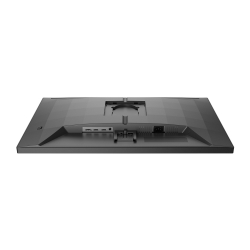 Монитор Philips 27M2N3500PF/00, 27 inch Fast IPS panel, AG, QHD 2560x1440, 300cd/m2, 1000:1, 0.3ms, 260Hz, sRGB, DCI-P3, HDR 10, G-SYNC, SmartImage, Low Input Lag, 2x HDMI, DisplayPort, Audio out, Tilt, VESA 100, Black