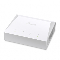 1-портов гигабитов XPON терминал TP-Link XZ000-G6                          