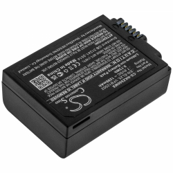 Батерия за апарат NIKON (EN-EL25) LiIon 7.6V 1280mAh Cameron Sino