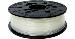 Консуматив за 3D принтер XYZ printing RF10CXEU01K, ABS, 1.75 mm, 600 gr, Nature                          
