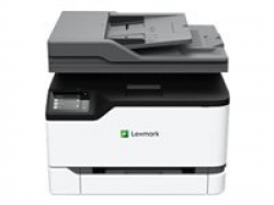 Lexmark CX331adwe A4 Colour Laser MFP