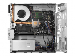 Настолен Компютър ASUS DT Expert Center P500SV Intel Core 5 210H 16GB 512GB NOOS                          