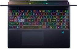Лаптоп ACER PH18-72-9555 HELIOS 18