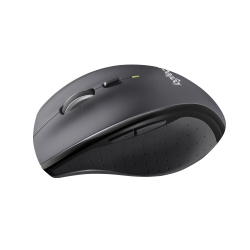 Безжична оптична мишка LOGITECH M705 Marathon