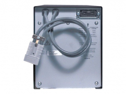 APC XL Battery Pack - SUA750XLI and SUA1000XLI