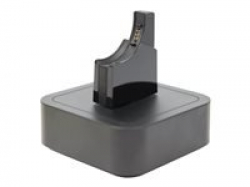 JABRA Charging station for a separate PRO9400 EU only for charging no other functionality