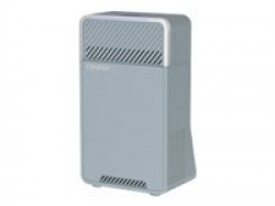 QNAP QMiro-201W WiFi Mesh Tri-band home SD-WAN router