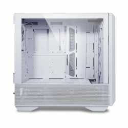 Lian Li кутия Case E-ATX - LANCOOL III - White