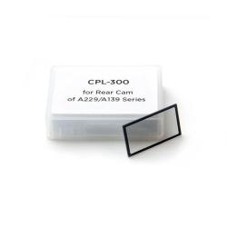 VIOFO Поляризиращ филтър Polarizing Lens - CPL-300