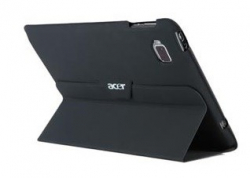 Чанта, ACER A500 PROTECTIVE CASE