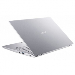 Лаптоп ACER SWIFT SF314-43-R14V Лаптоп ACER SWIFT SF314-43-R14V