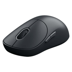 Xiaomi Безжична мишка RF + Bluetooth 1200 DPI BHR8913GL                          