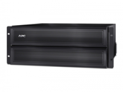 APC Smart-UPS X 120V External Battery Pack Rack/Tower