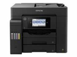 Epson EcoTank L6550 WiFi MFP