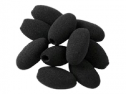 JABRA Mic Wind filter BIZ2300 BIZ2400II