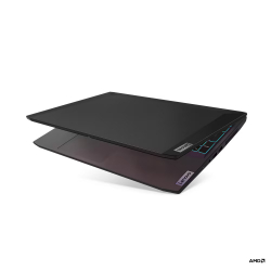 Лаптоп LENOVO IP GAMING 3 /82K20283BM