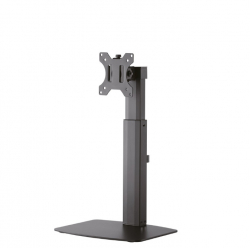 Neomounts Flat Screen Desk Mount (stand)                          