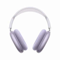 Слушалки Apple AirPods Max 2 - Midnight