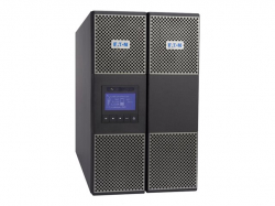 Eaton 9PX EBM 48V RT2U                          