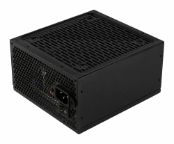 AeroCool захранване PSU LUX-650W Bronze - ACPB-LD65AEC.11