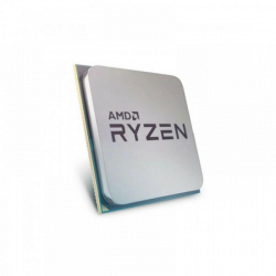AMD RYZEN 5 5600X MPK