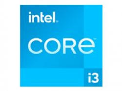 INTEL Core i3-14100 3.5GHz LGA1700 12M Cache Boxed CPU