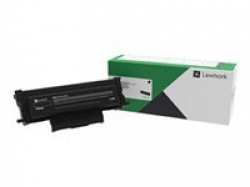 Lexmark B222H00 B/MB2236 Return Programme 3K Toner Cartridge