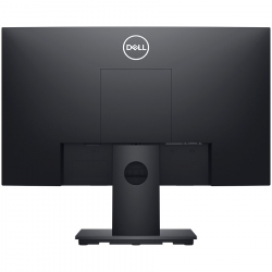 Монитор  LED Dell E2020H 19.5