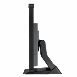 Тъч Монитор AG Neovo TX-1902, 19", TN Panel, SXGA 1280 x 1024, Projective Capacitive Multi, 5:4, 250cd/m2, 1000:1, 3ms, Anti Glare, 7H, IP 65, Windows 10, VGA, HDMI, DisplayPort, RJ11, Tilt, 24/7, VESA, Metal Casing, Black