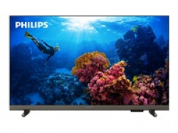 Телевизор PHILIPS 43inch FHD LED Smart TV SimplyShare