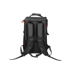 Раница, Marvo раница Gaming Backpack 15.6" - BA-002