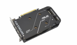 ASUS DUAL-RTX4060-O8G-V2 BULK