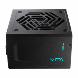 PSU FORTRON VITA-750BD-B 750W                          