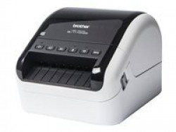 Brother QL-1110NWBc Label printer