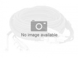 Extension cable for the table microphone with Jack 9m