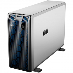 PowerEdge T350 Server,3.5
