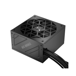 Настолен компютър FLY.BG GAMING TORRENT NANO, Intel B760, 850 W, 16 GB, 1000 GB, бял