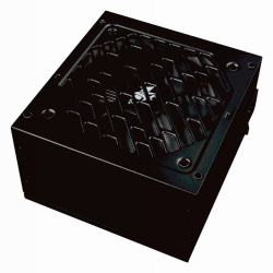 1stPlayer захранващ блок PSU 500W APFC - PS-500BS