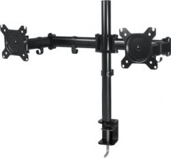 Arctic Стойка за монитор Desk Mount Monitor - Z2 BASIC