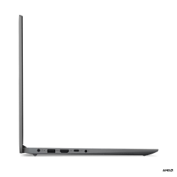 Лаптоп LENOVO IP1 15AMN7 / / 54BM