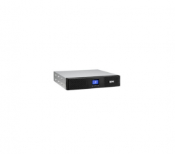 Eaton 9SX 1500i Rack2U