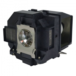 Epson Lamp &ndash; ELPLP97 &ndash; EB9XX/W49/X/E20/U50/EB-x05/x41/x42/EH-TW6                          