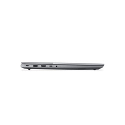 Лаптоп Лаптоп Lenovo Thinkbook 16 G8, 16", WUXGA, Intel Core Ultra 5, 512 GB SSD, 16 GB RAM, Windows 11 Pro