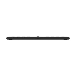 Графичен таблет HUION Inspiroy 2 L H1061P, 5080 LPI, Черен