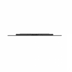 Стенна стойка за TV Hama "Ultraslim", OLED, 229 см (90"), 220851