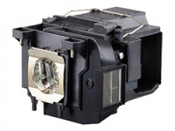 EPSON Lamp ELPLP85 EH-TW6600/6600W