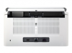 HP ScanJet Enterprise Flow 5000 s5 Document scanner CMOS CIS Duplex 216x3100mm 600dpix600dpi 65ppm ADF 80sheets 7500scans                          